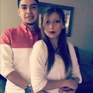 Meet your Posher, Keyla